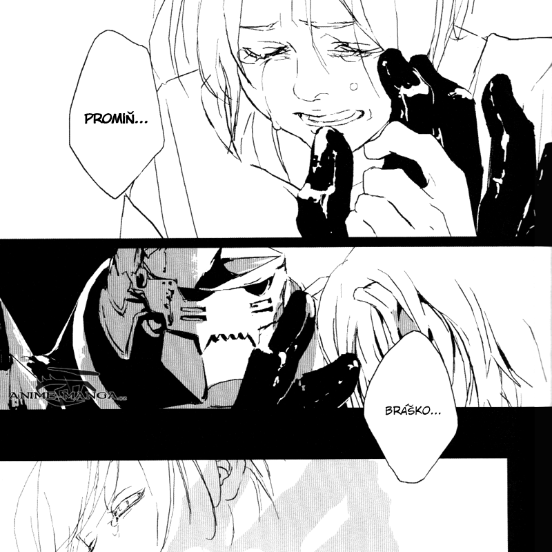 [scanclan]delikatessen_0022.png